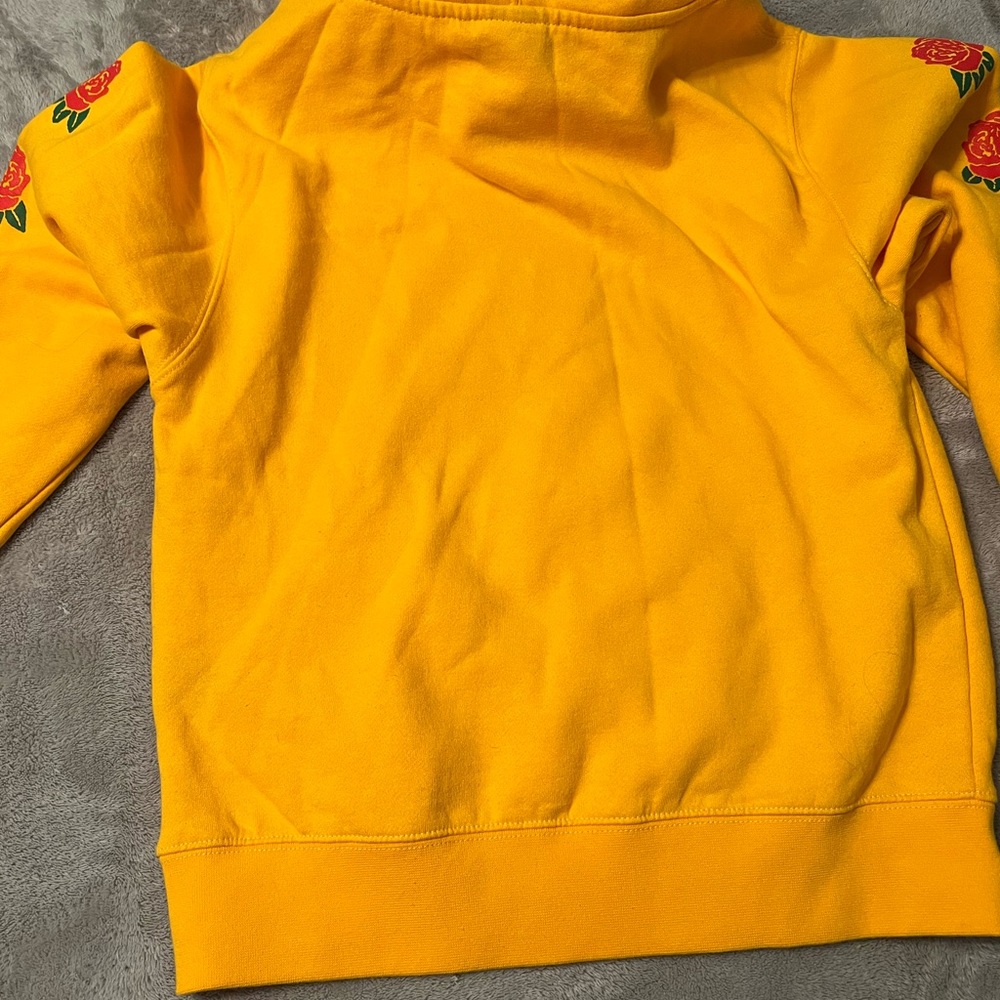 Obey hoodie - Picture 5 of 5